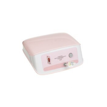 Mikrodermabrazja diamentowa BR-879